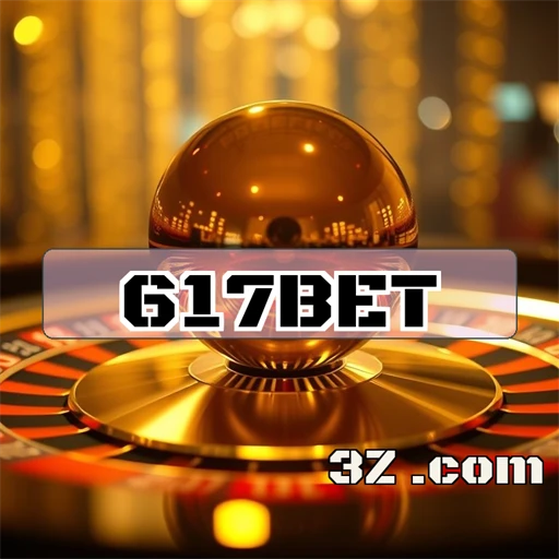 Baixar na 617bet: Conquiste Novas Experiências de Jogo