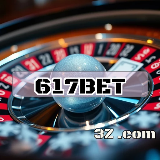 617bet Cassino Online