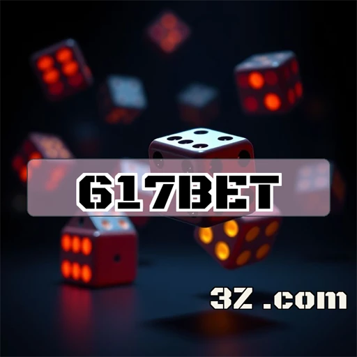 Atrações da seção Jogos no Site 617bet Incrível