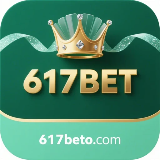 617bet