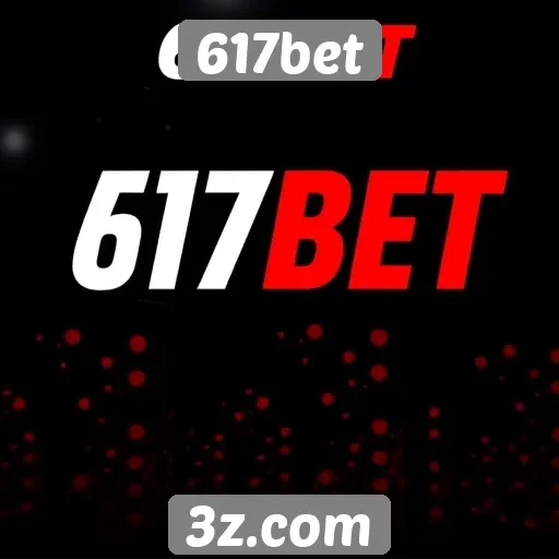 Opiniões de usuários sobre 617bet